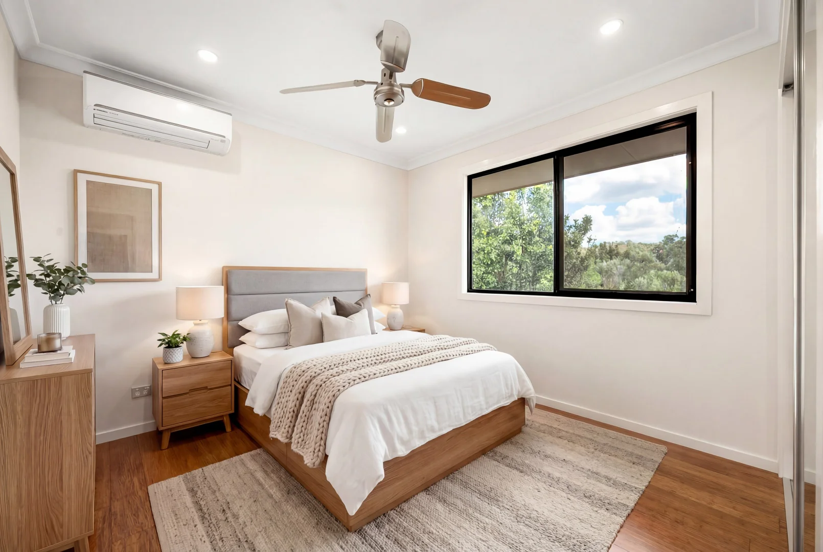 Additional image 21 of 129 Didbrook Street, Robertson QLD 4109