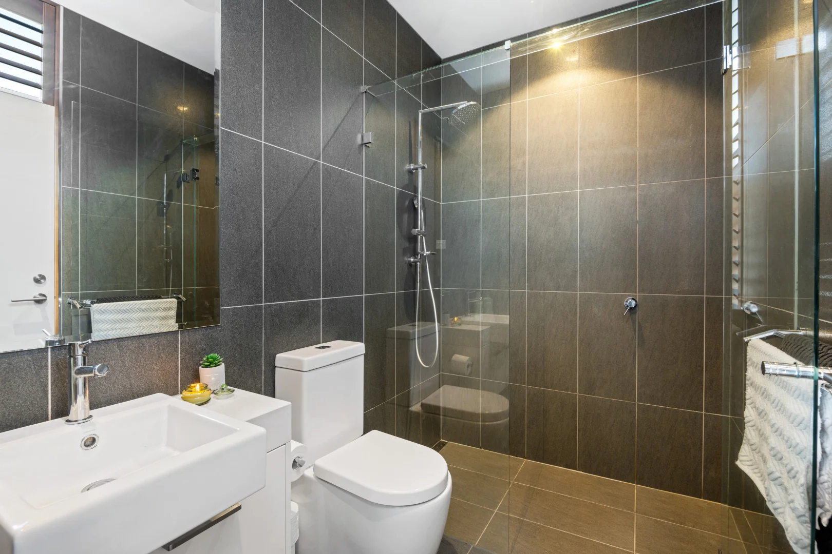 Additional image 17 of 302/72-74 Newcombe Street, Portarlington VIC 3223