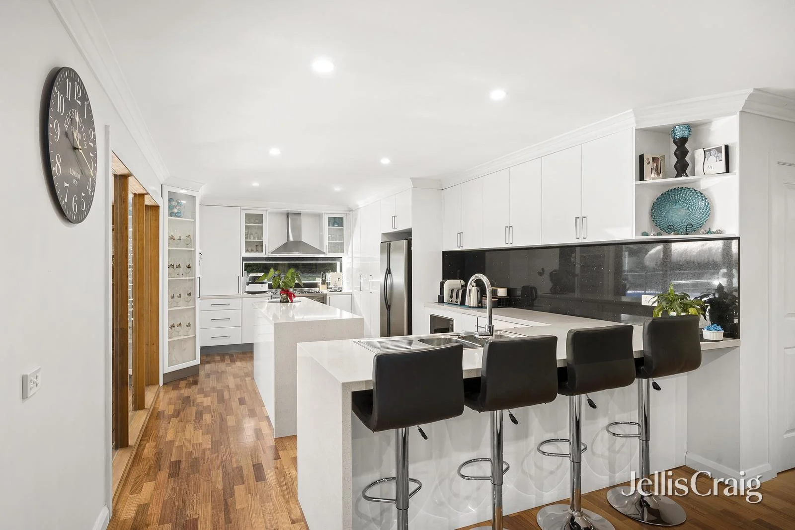 Additional image 9 of 12 Chapman Court, Mooroolbark VIC 3138