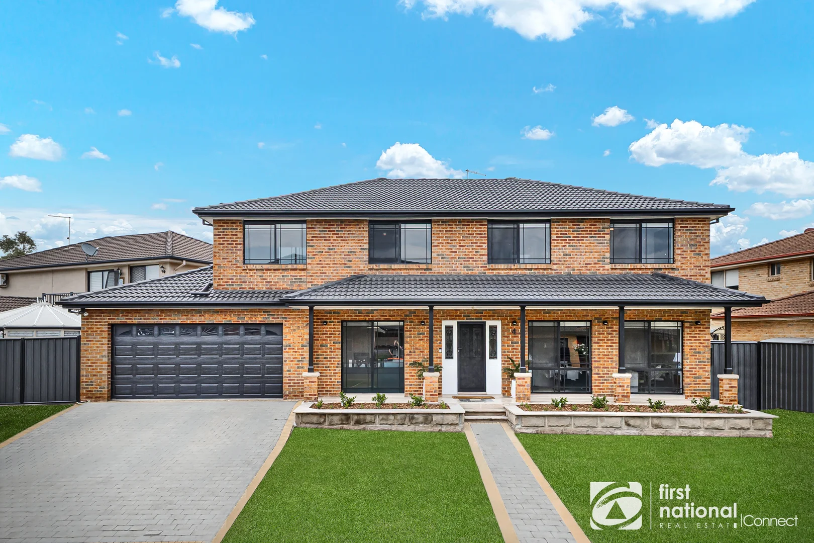 Additional image 22 of 4 Tollgate Crescent, Windsor NSW 2756