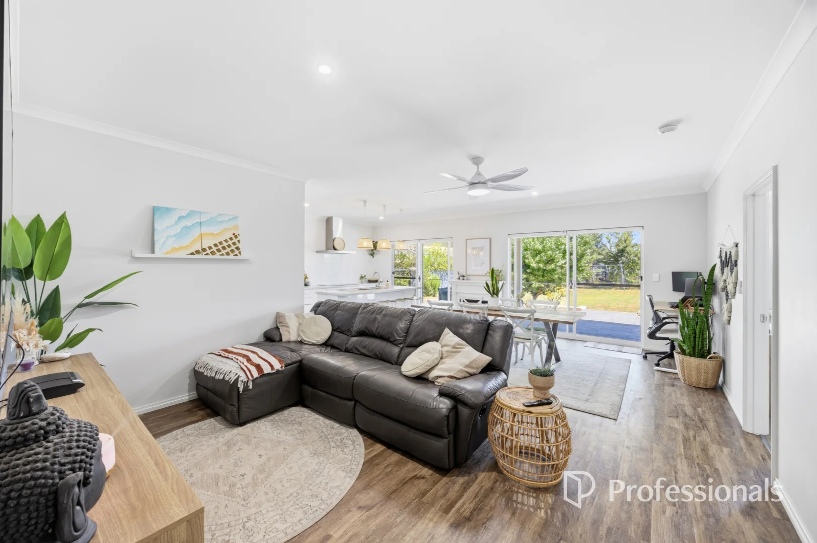 Additional image 7 of 29 Venn Street, East Bunbury WA 6230