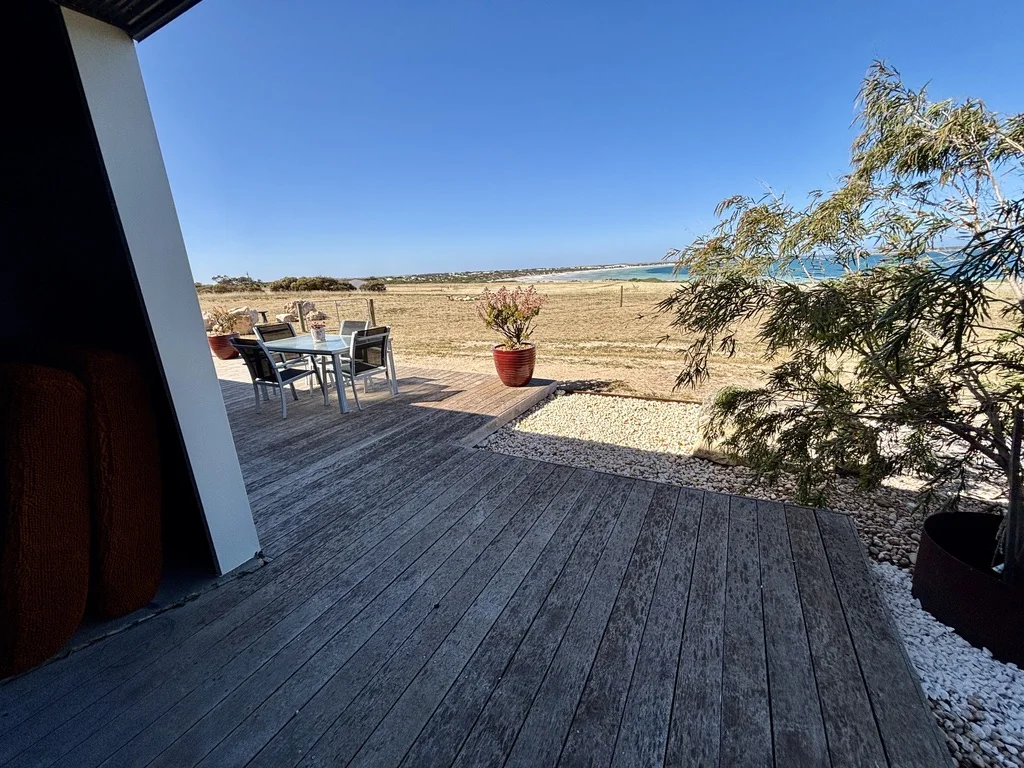 Additional image 23 of 7 Wharff Drive, Perlubie SA 5680