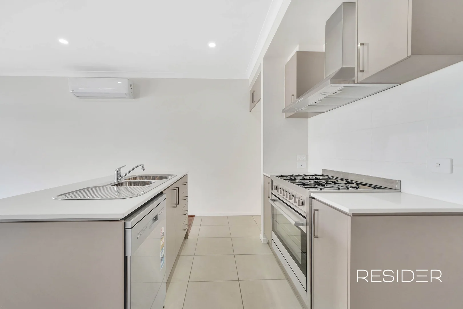 Additional image 5 of 23 Midnight Circuit, South Morang VIC 3752