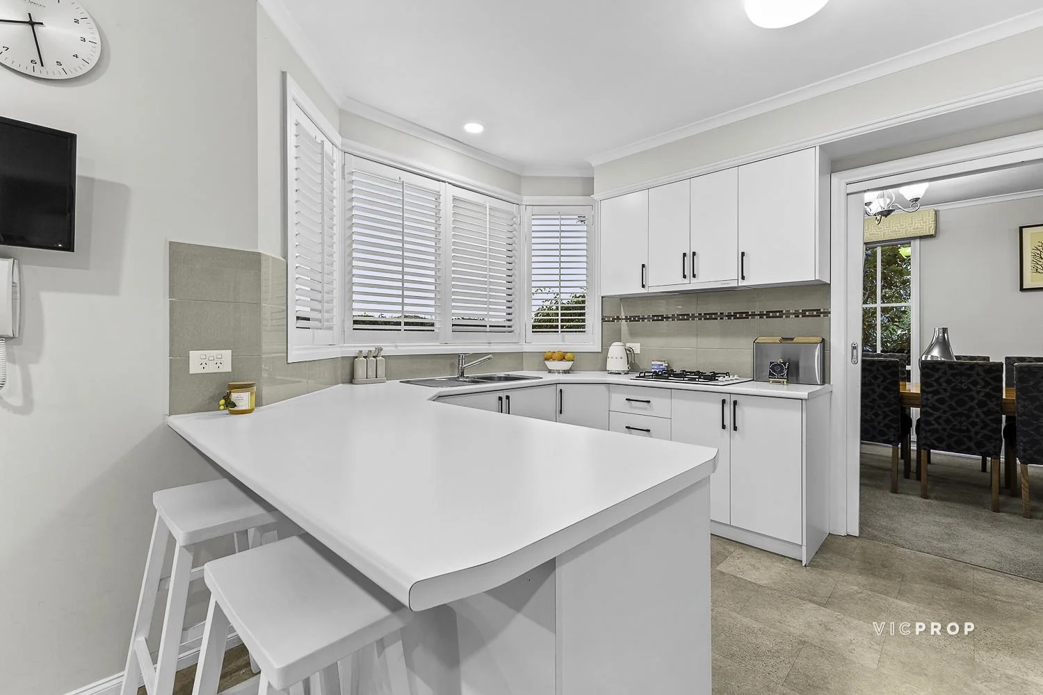 Additional image 6 of 3/361 High Street, Templestowe Lower VIC 3107