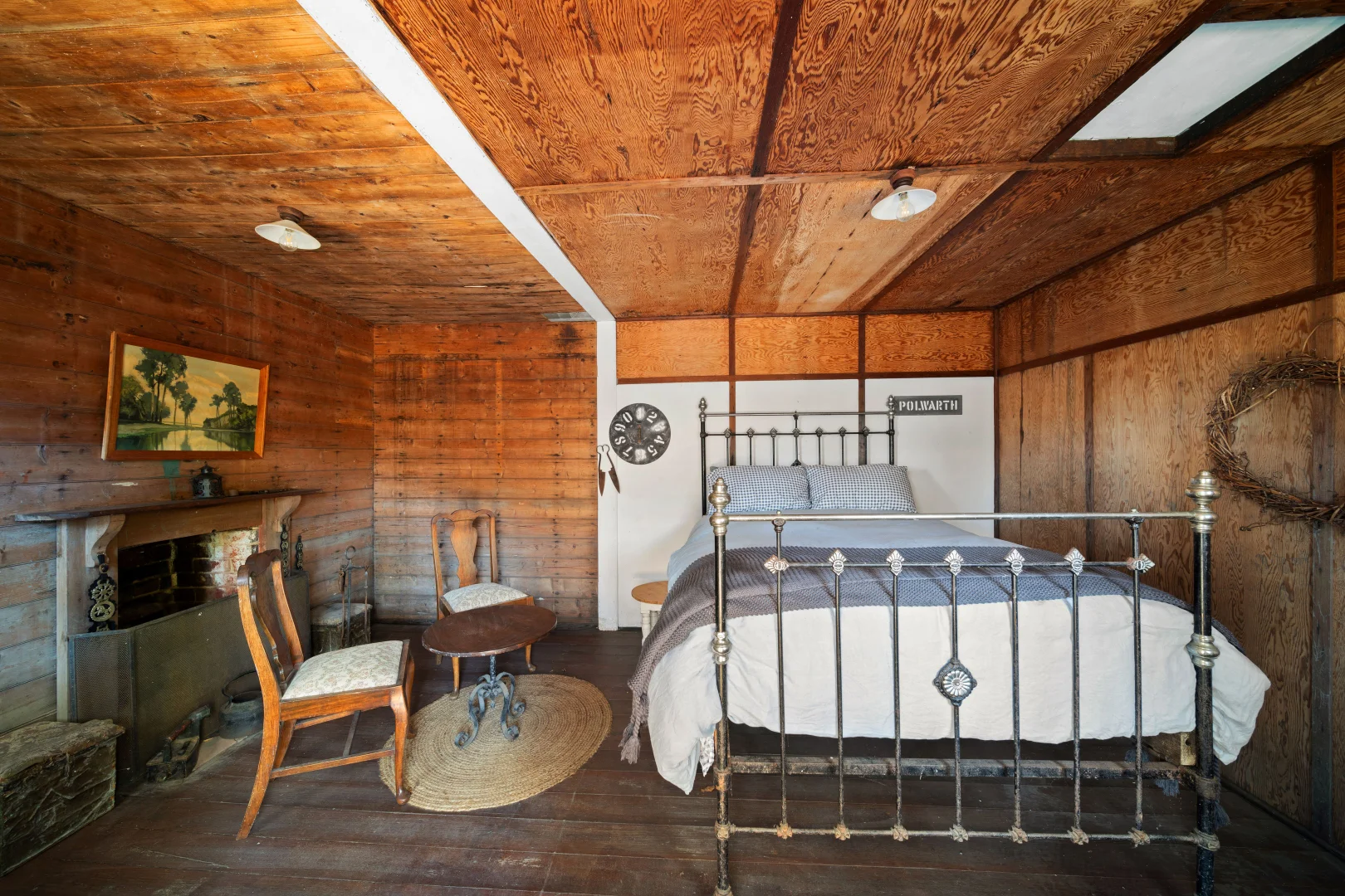 Additional image 37 of 136 Darlington-Carranballac Road, Darlington VIC 3271