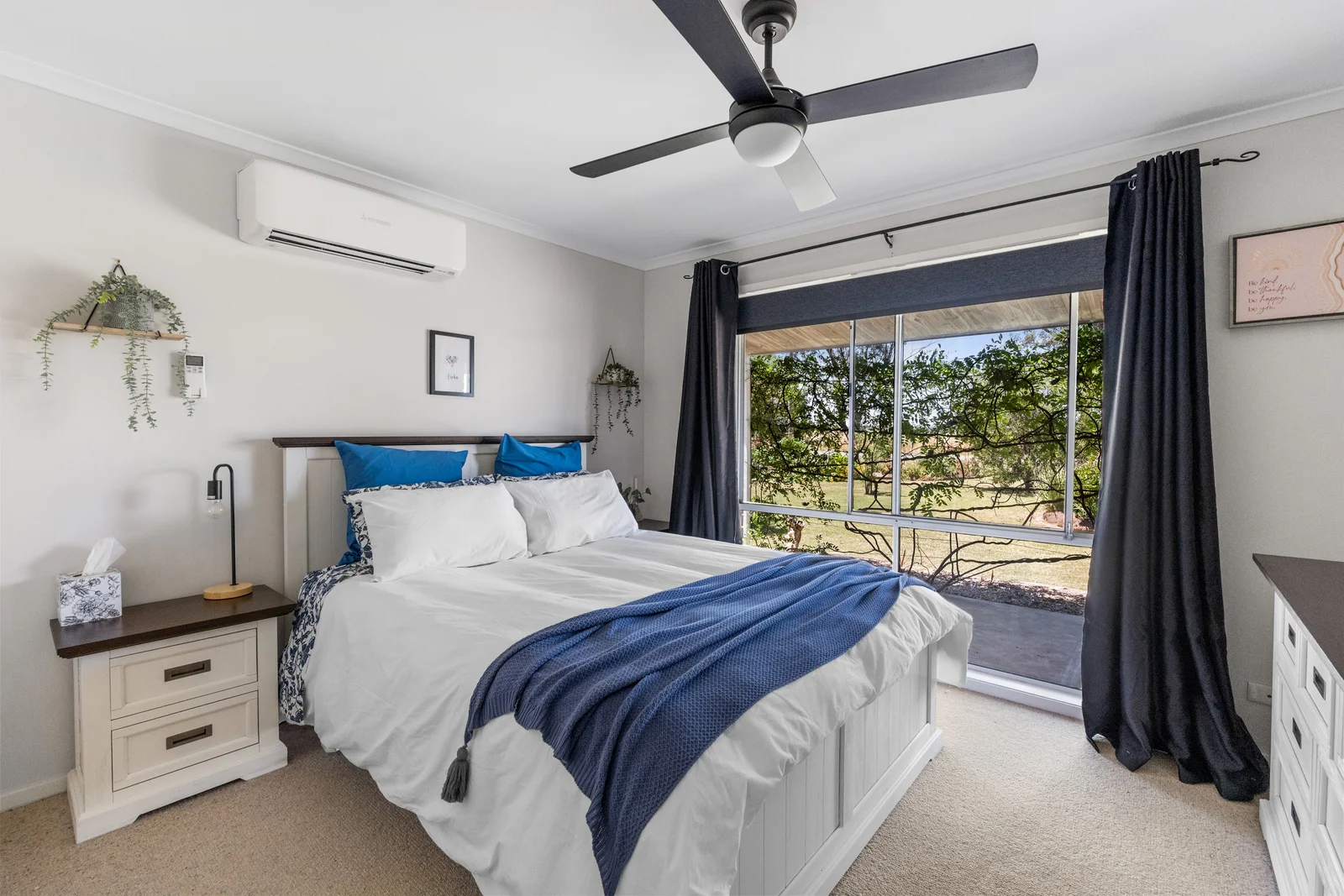 Additional image 9 of 524 Henderson Road, Tongala VIC 3621