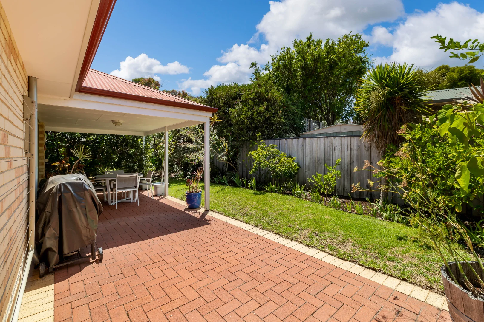 Additional image 21 of 9 Banksia Chase, Margaret River WA 6285