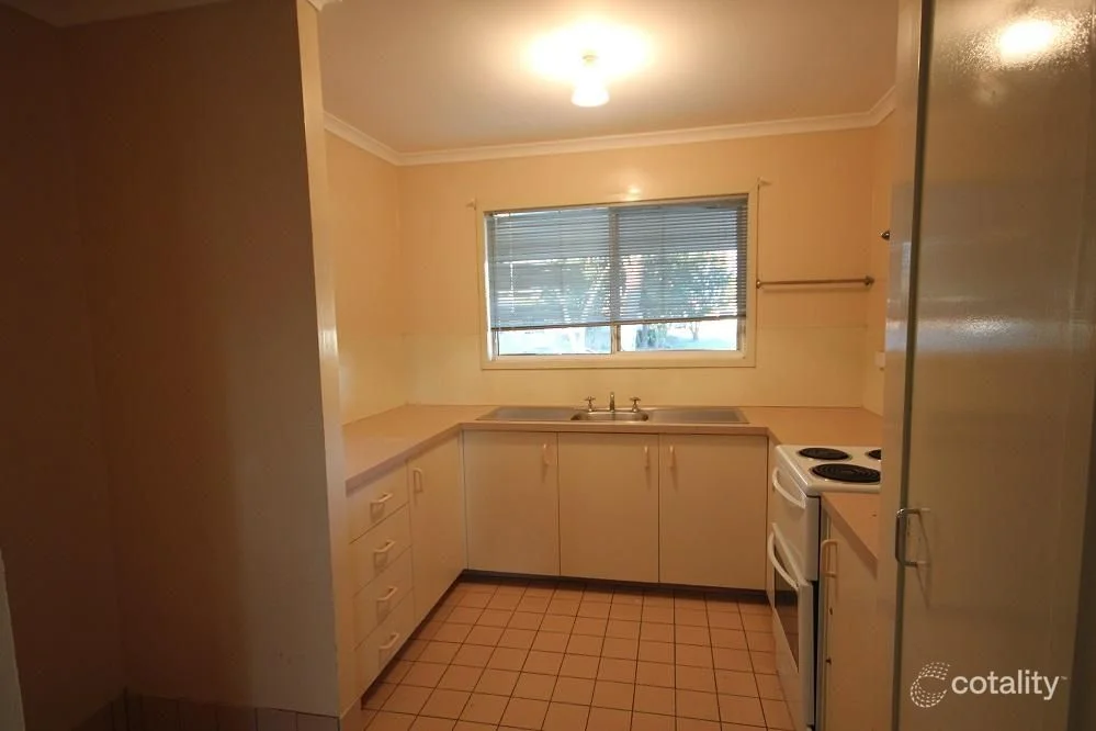 Additional image 3 of 35 Pepperwood Street, Deeragun QLD 4818