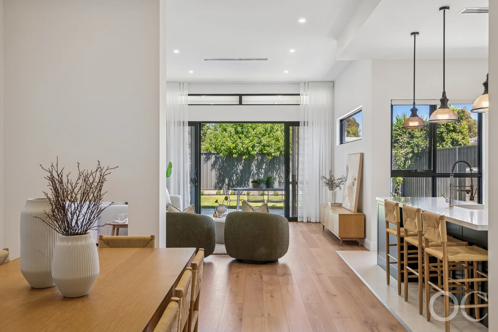 Additional image 11 of 39a Edward Street, Daw Park SA 5041