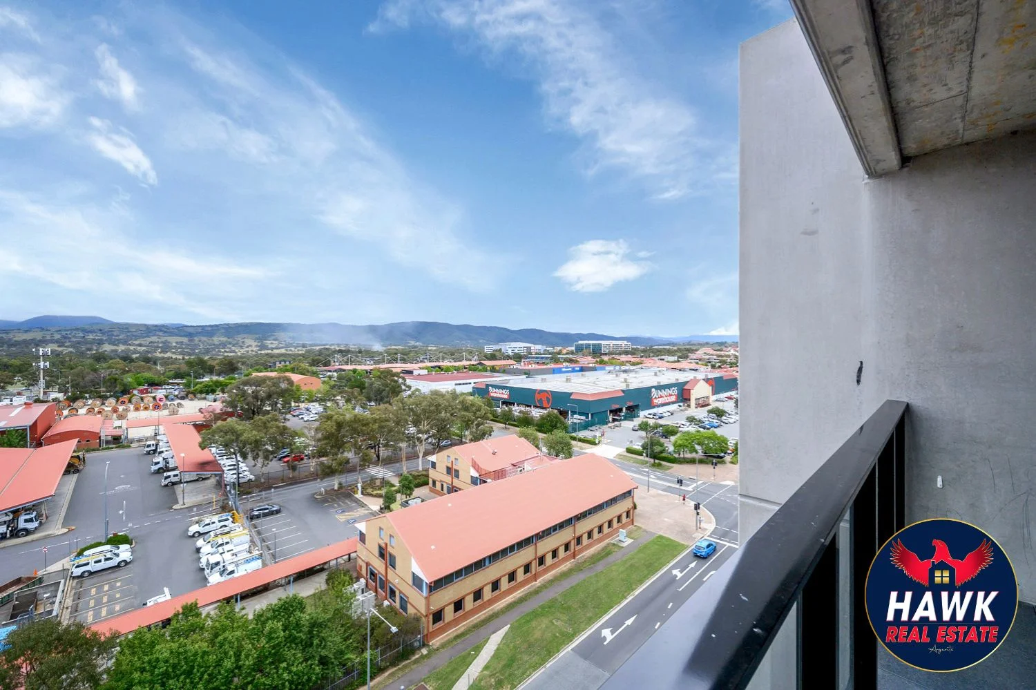 Additional image 13 of 928/335 Anketell Street, Greenway ACT 2900