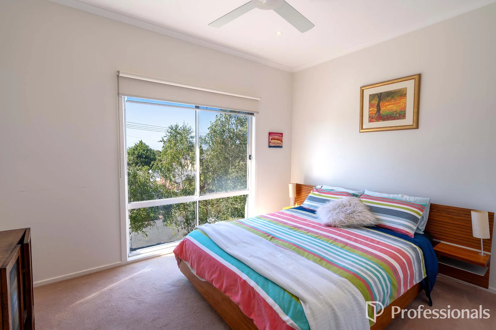 Additional image 16 of 53 Wattle Grove, Loch Sport VIC 3851