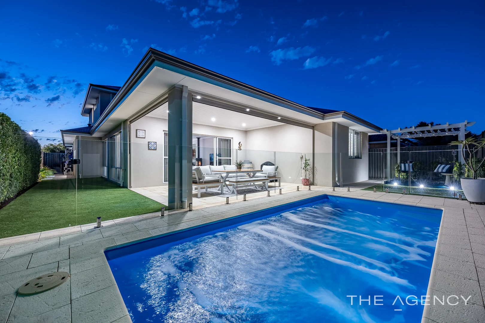 Additional image 4 of 15 Marlinspike Boulevard, Jindalee WA 6036