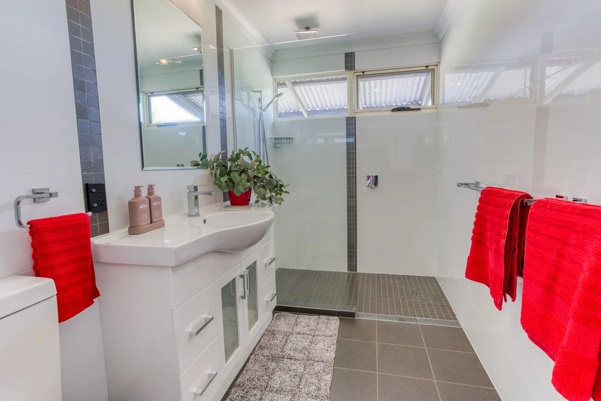 Additional image 21 of 915 Kaloorup Road, Kaloorup WA 6280