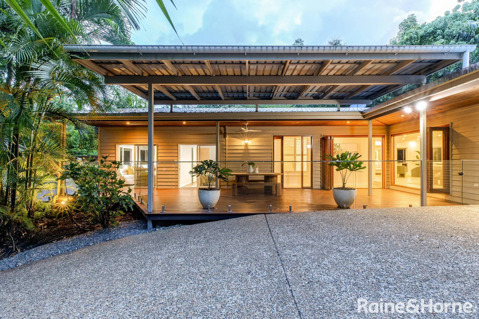 Additional image 22 of 15 Coral Sea Drive, Mossman QLD 4873