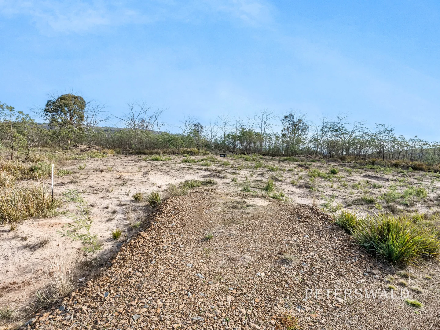 Additional image 2 of 8/449-471 Rockmount Road, Ellendale TAS 7140