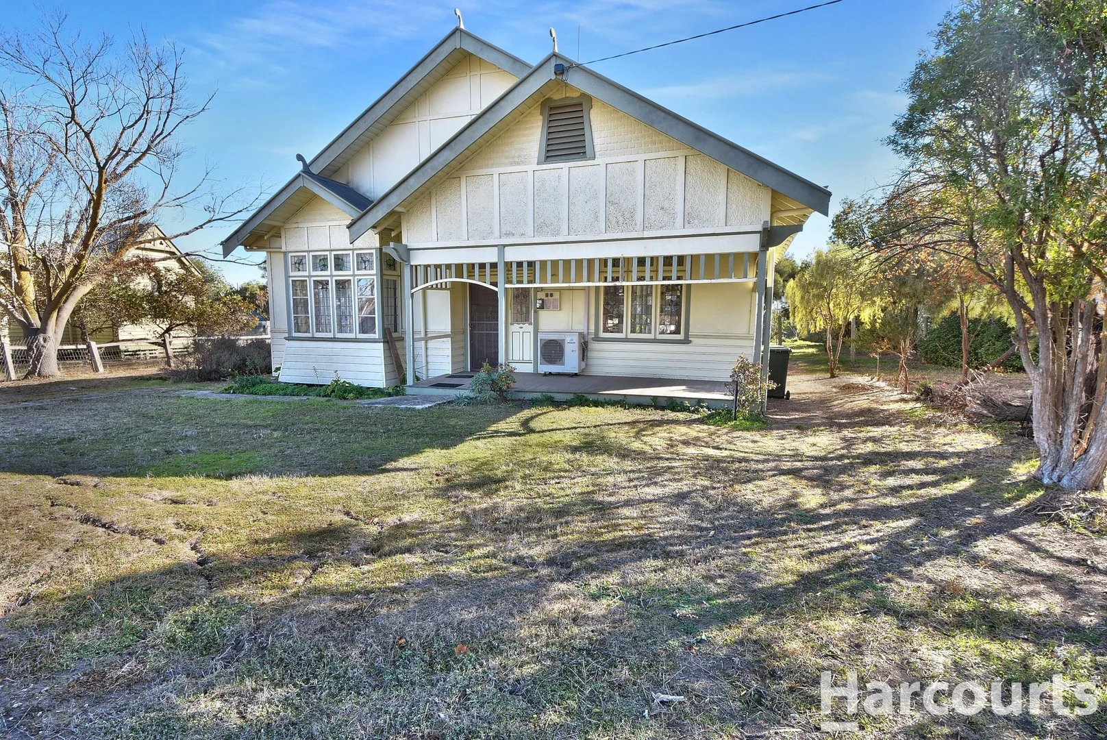 36 Main Street, Natimuk VIC 3409