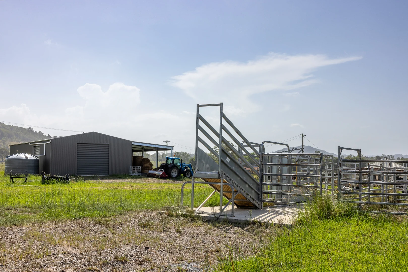 Additional image 20 of 529 Willina Road, Willina NSW 2423