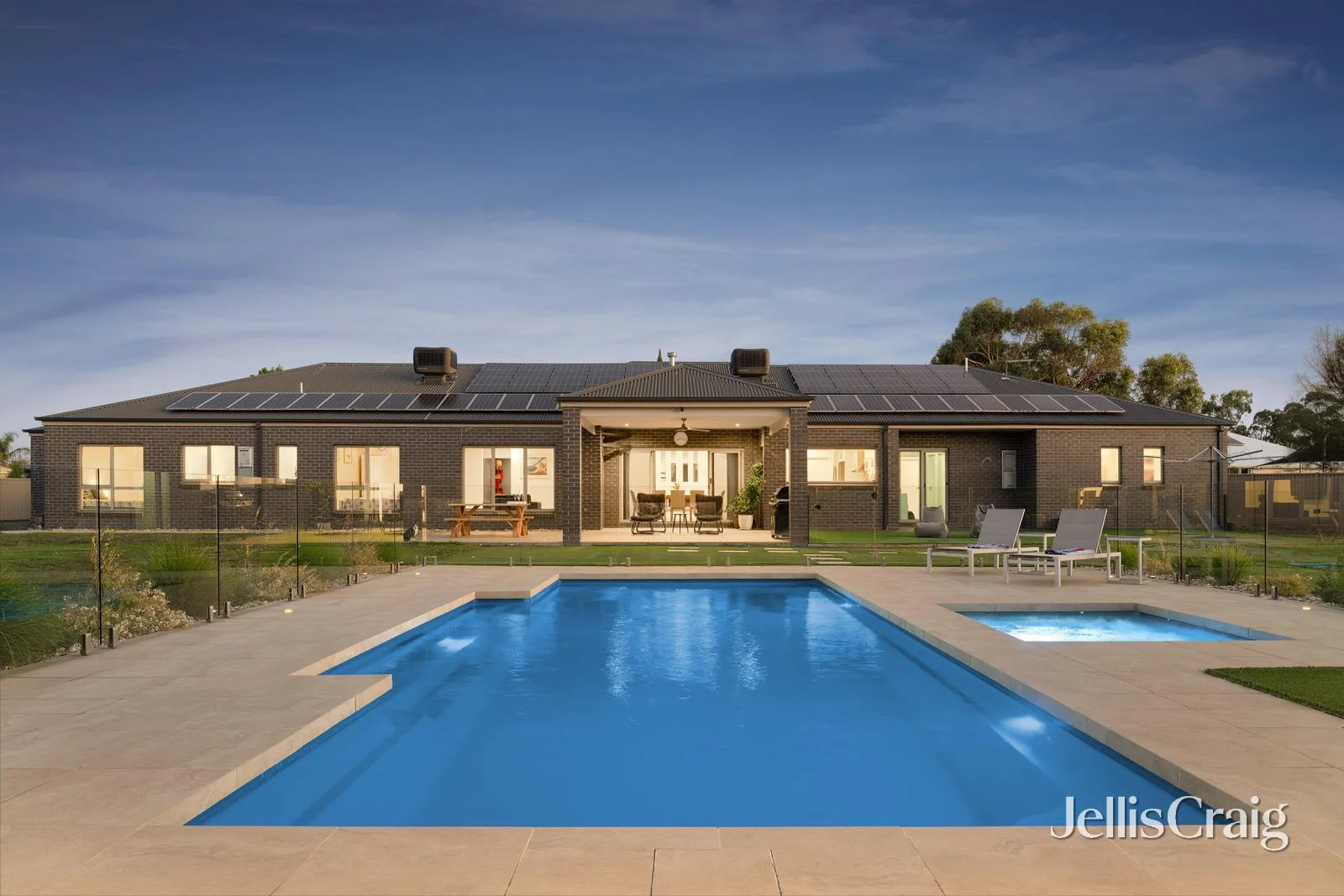 Additional image 21 of 13 Skye Court, Cardigan VIC 3352