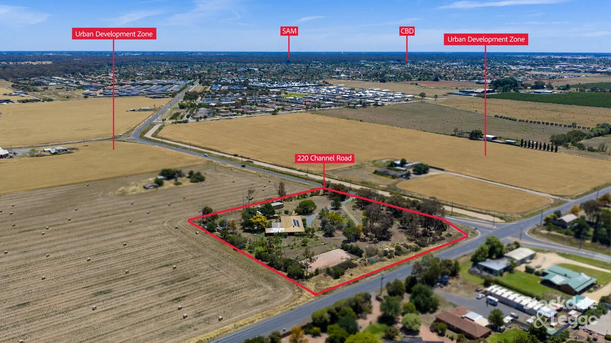 Additional image 4 of 220 Channel Road, Shepparton VIC 3630