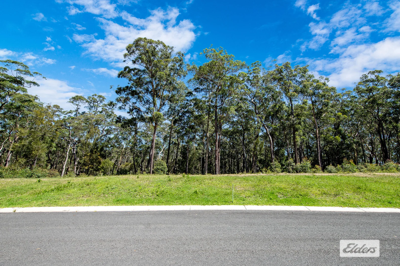 Additional image 6 of 32 Clydeview Drive, Long Beach NSW 2536