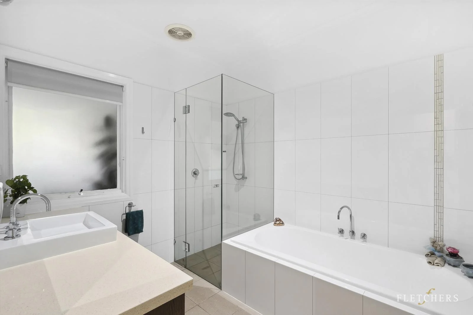 Additional image 16 of 250A Shell Road, Ocean Grove VIC 3226