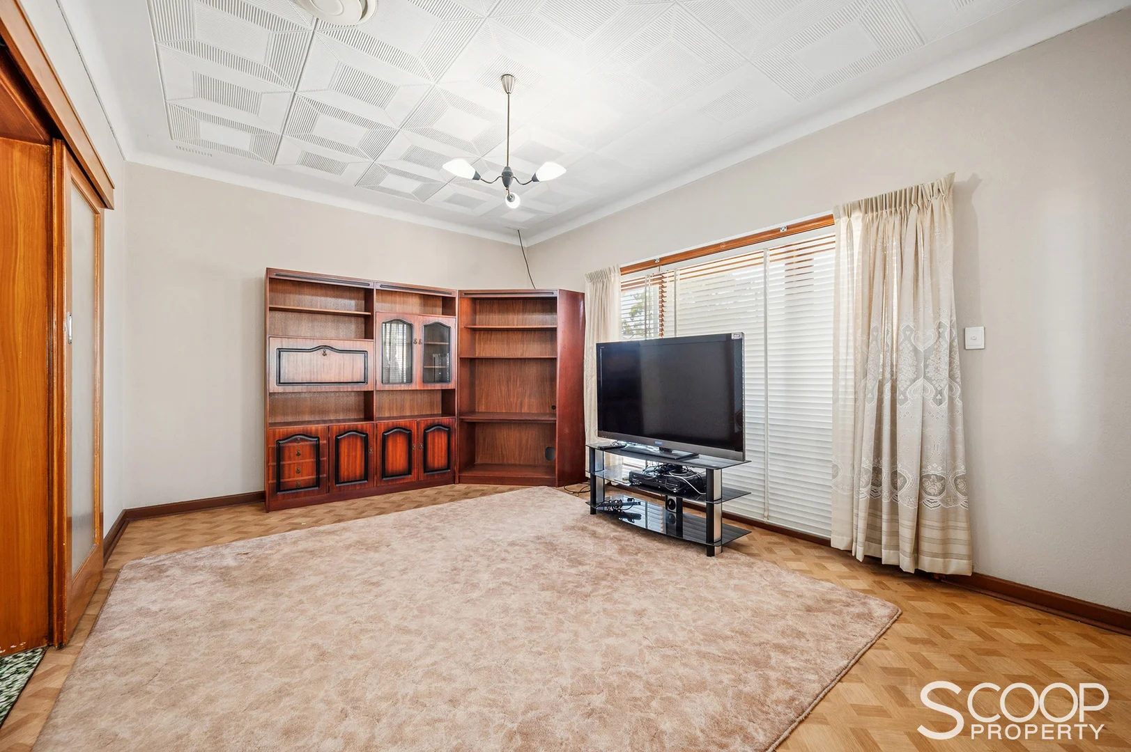 Additional image 17 of 254 South Street, White Gum Valley WA 6162