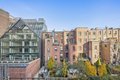 Additional image 14 of 145 W 80th St Apt 4R, Manhattan, NY, 10024