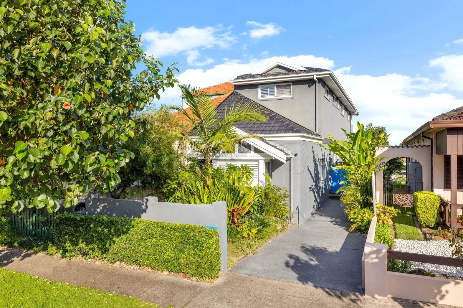 Additional image 3 of 23 Kitchener Street, Maroubra NSW 2035