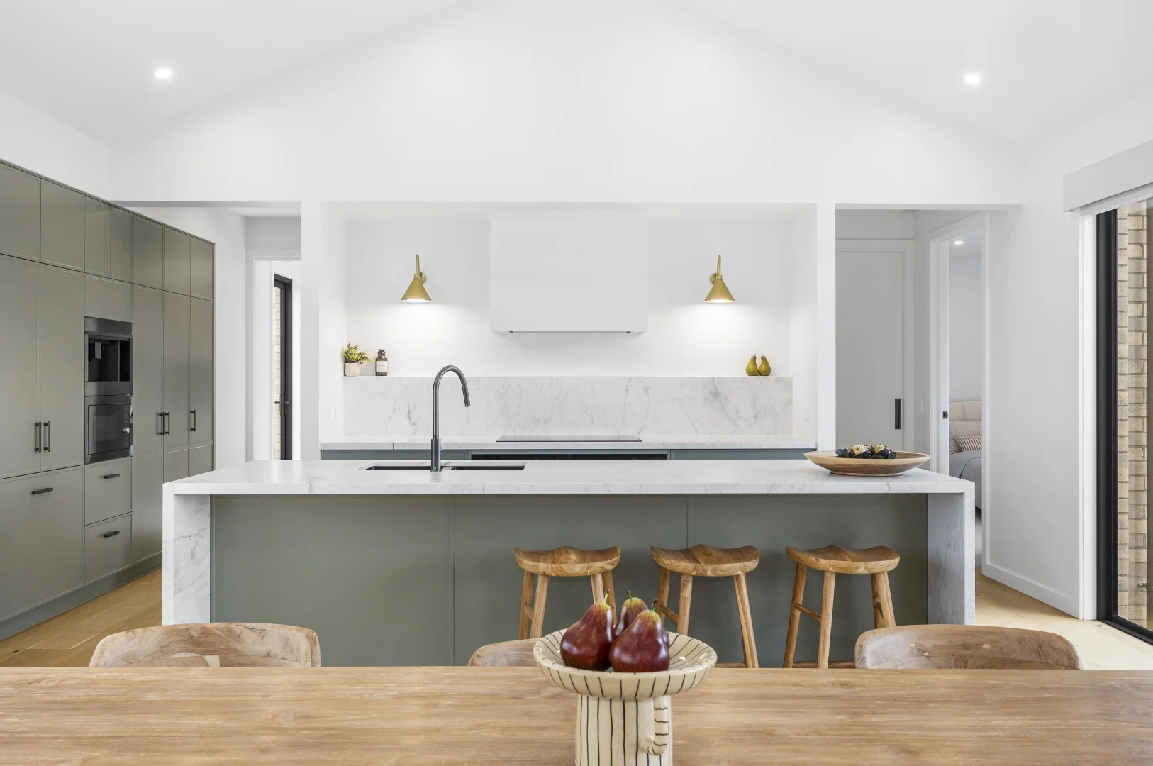 Additional image 10 of 223 Cuthberts Road, Lucas VIC 3350