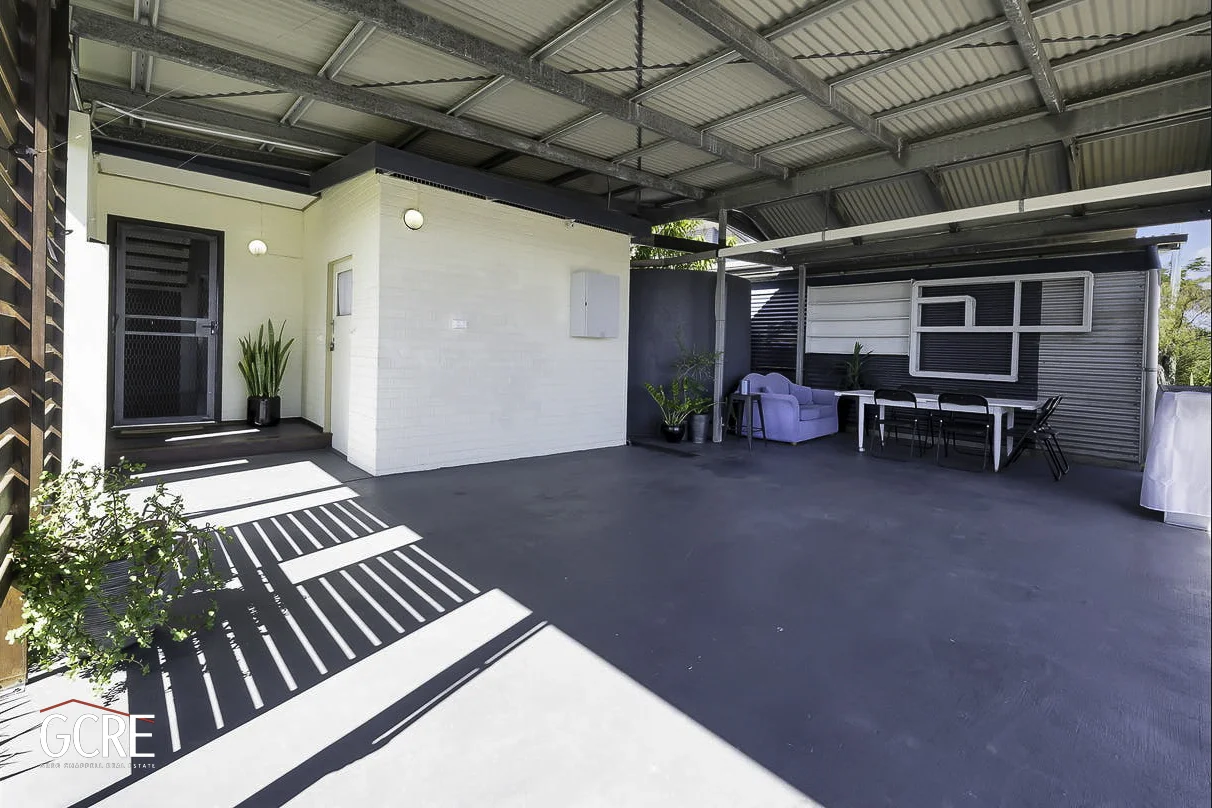 Additional image 4 of 3 Creese Street, Beaconsfield QLD 4740