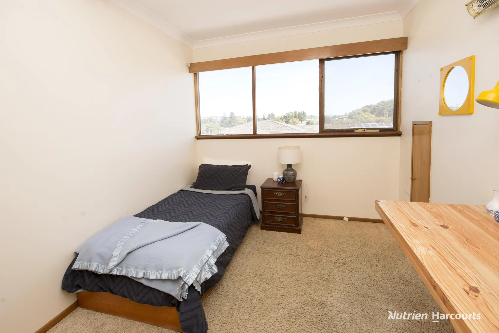 Additional image 26 of 21 Dempster Street, Esperance WA 6450