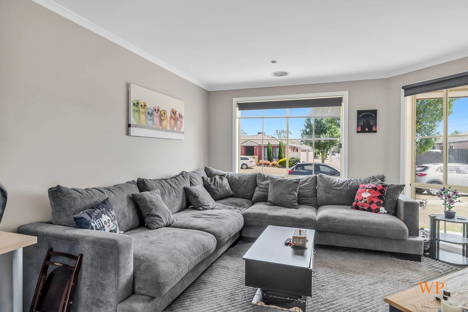 Additional image 3 of 5 Wyatt Way, Wallan VIC 3756