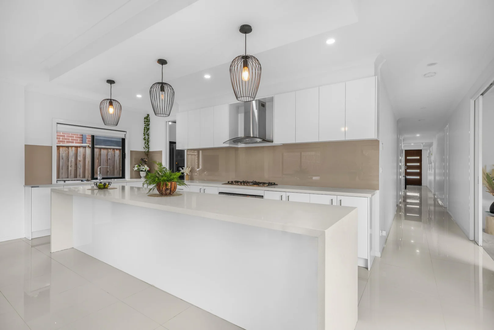 Additional image 4 of 22 Loganberry Road, Manor Lakes VIC 3024