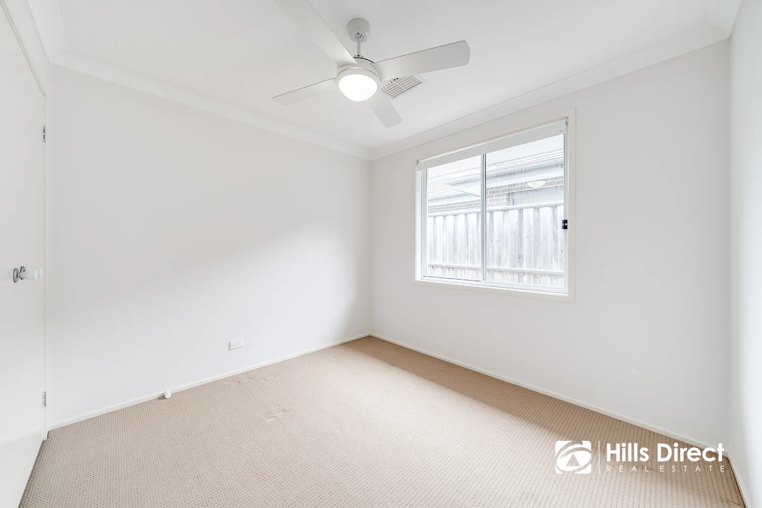 Additional image 11 of 36 Lilypad Avenue, The Ponds NSW 2769