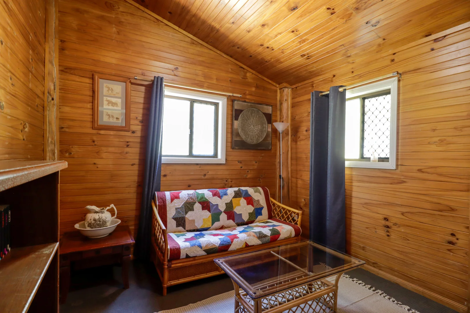 Additional image 12 of 86 Tableland Road, Tenterfield NSW 2372