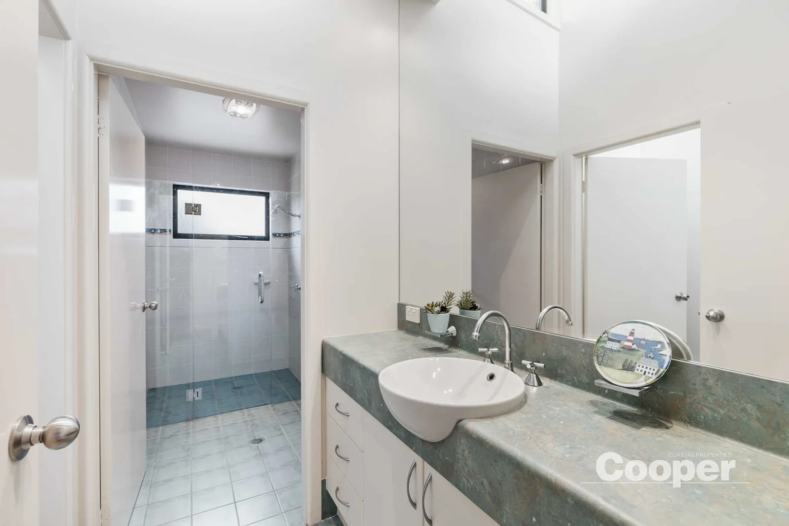 Additional image 14 of 49 Lockhart Avenue, Mollymook Beach NSW 2539