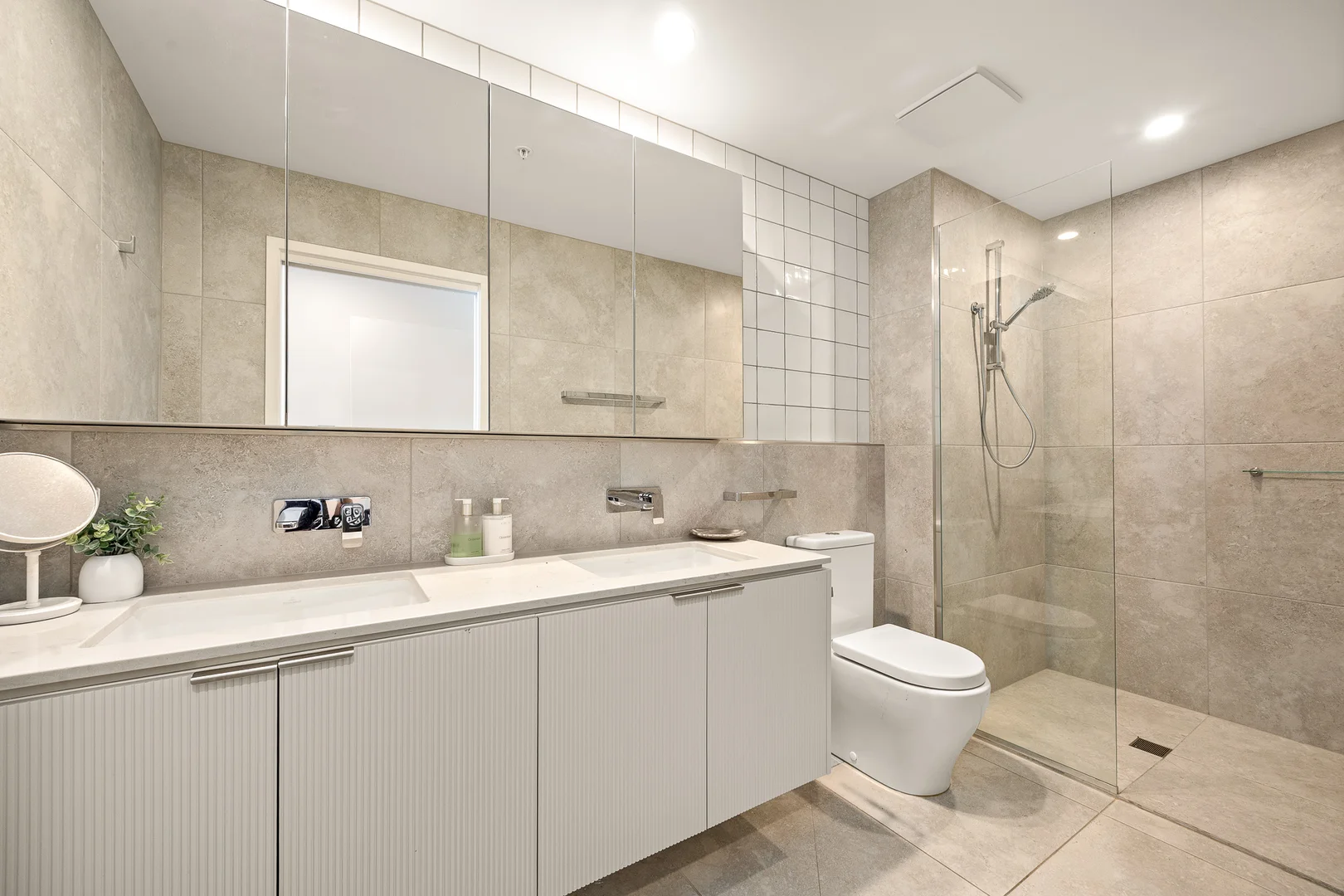 Additional image 19 of 202/15 Aqua Street, Newport QLD 4020