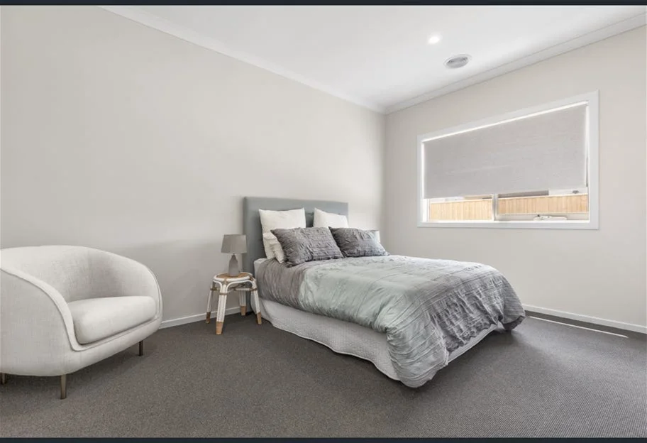 Additional image 8 of Kenwick WA 6107