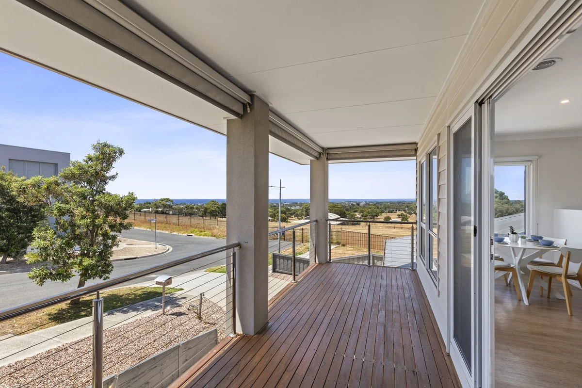 Additional image 7 of 8 Pasadena Drive, Portarlington VIC 3223