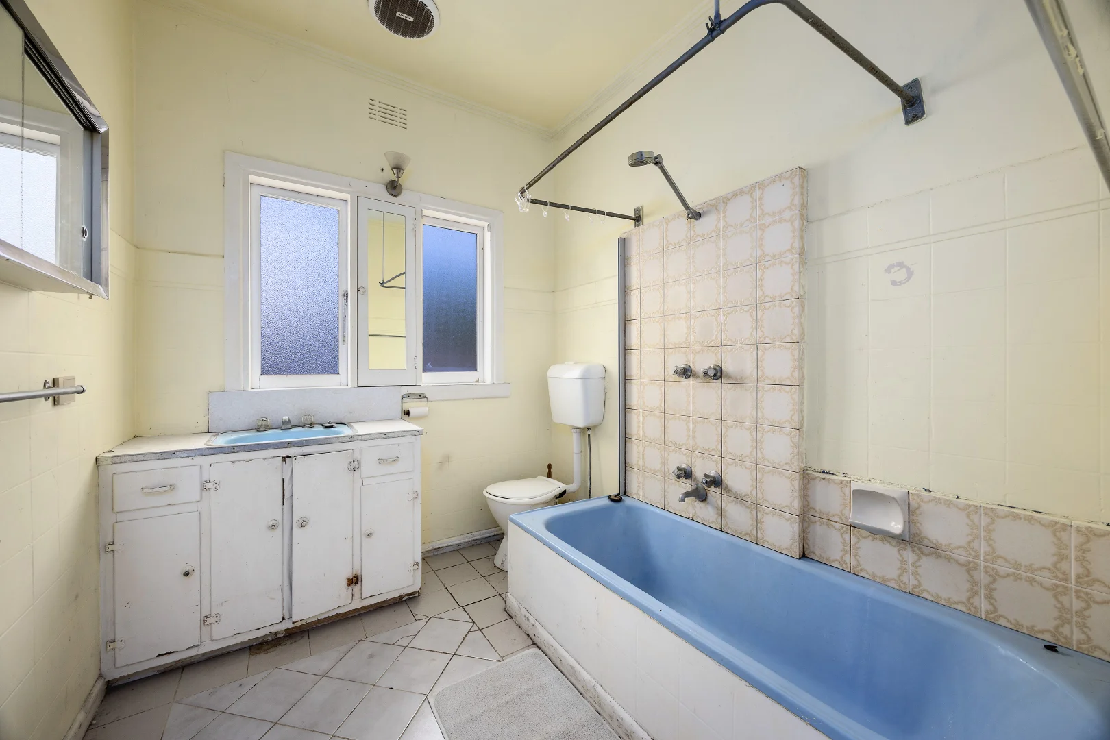 Additional image 6 of 77 Nepean Highway, Seaford VIC 3198