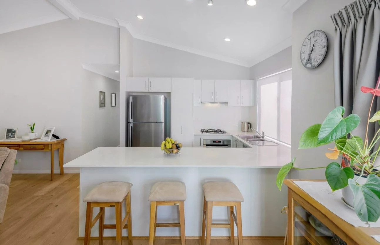 Additional image 4 of 12/713 Hume Highway, Bass Hill NSW 2197