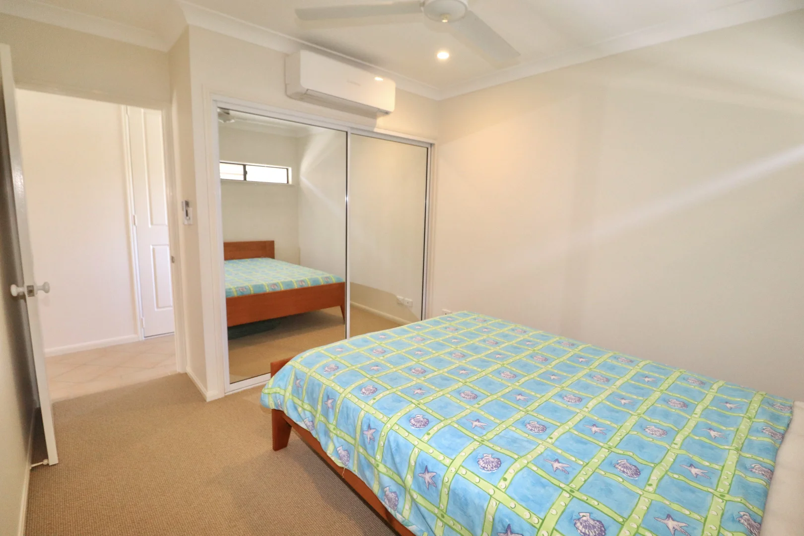 Additional image 21 of 107 Keith Williams Drive, Cardwell QLD 4849