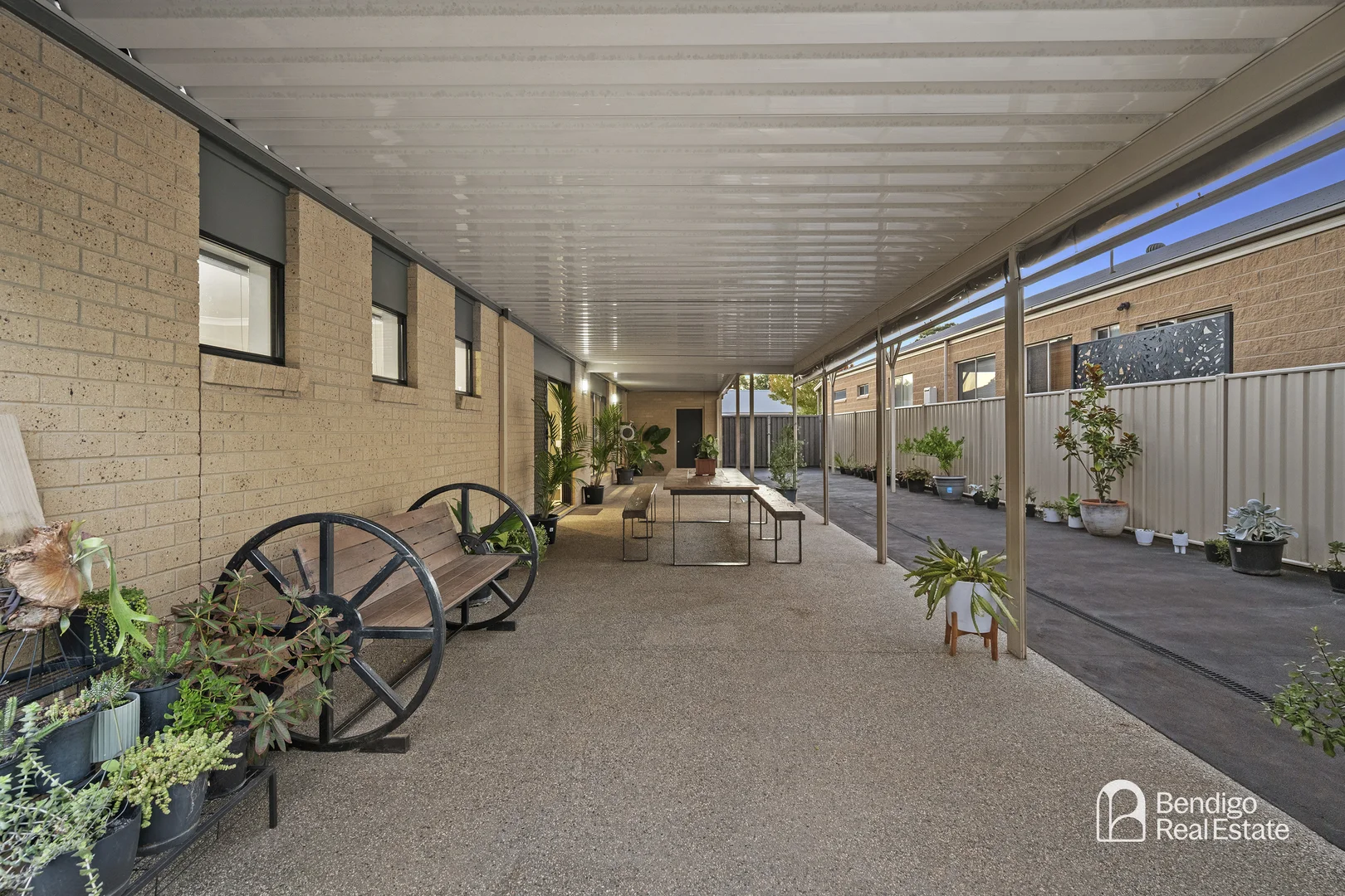 Additional image 21 of 15 Hanover Place, Strathfieldsaye VIC 3551
