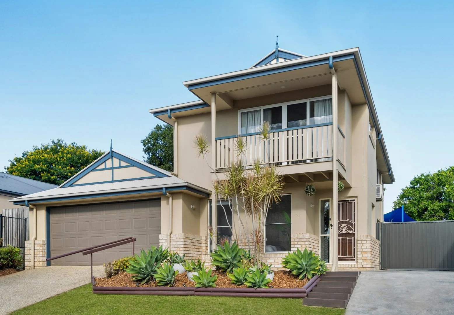 Additional image 2 of 27/49 Didcot Street, Kuraby QLD 4112