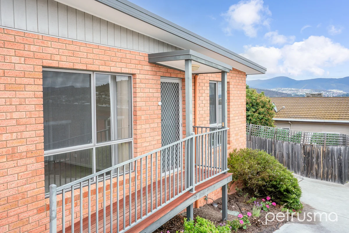 Additional image 26 of 3/12A East Derwent Highway, Rose Bay TAS 7015