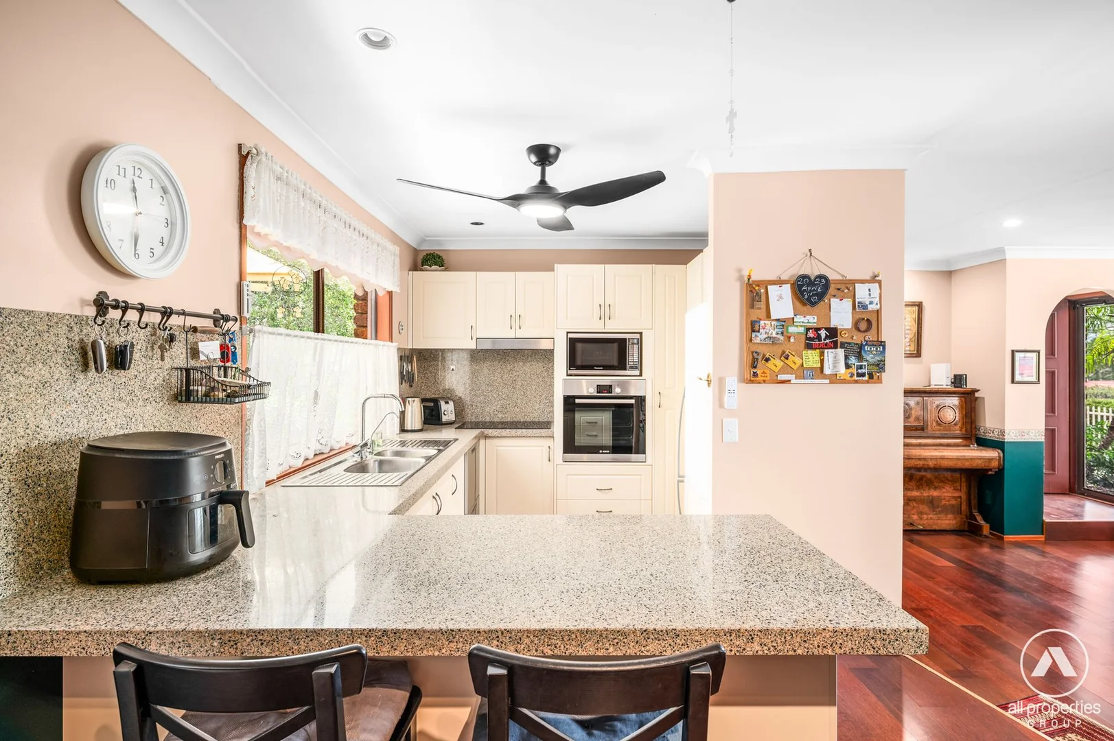 Additional image 5 of 40 COCAS STREET, Regents Park QLD 4118