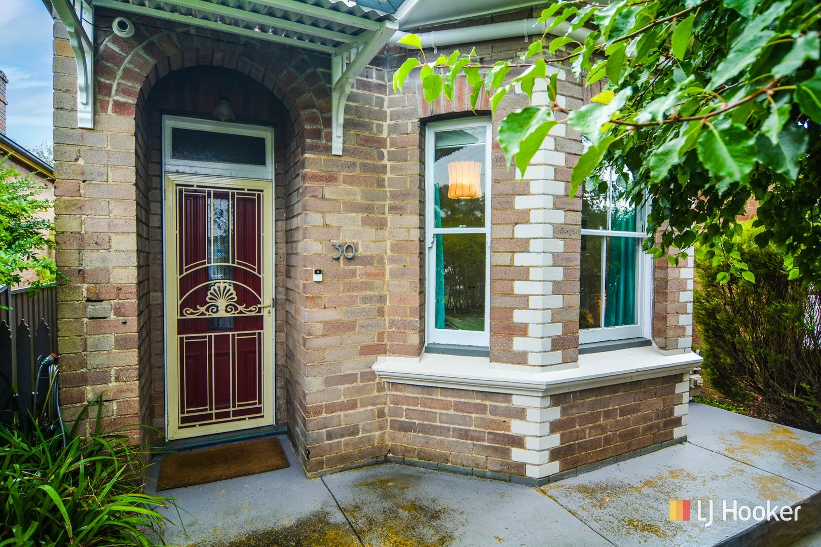 30 Cupro Street, Lithgow NSW 2790