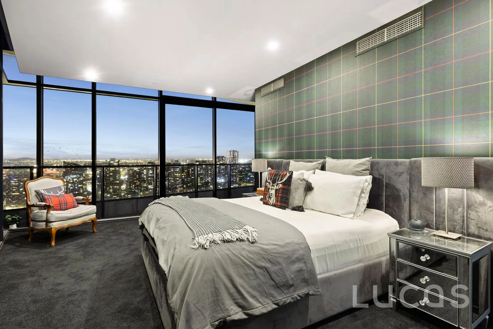 Additional image 12 of 261/55 Victoria Harbour Promenade, Docklands VIC 3008