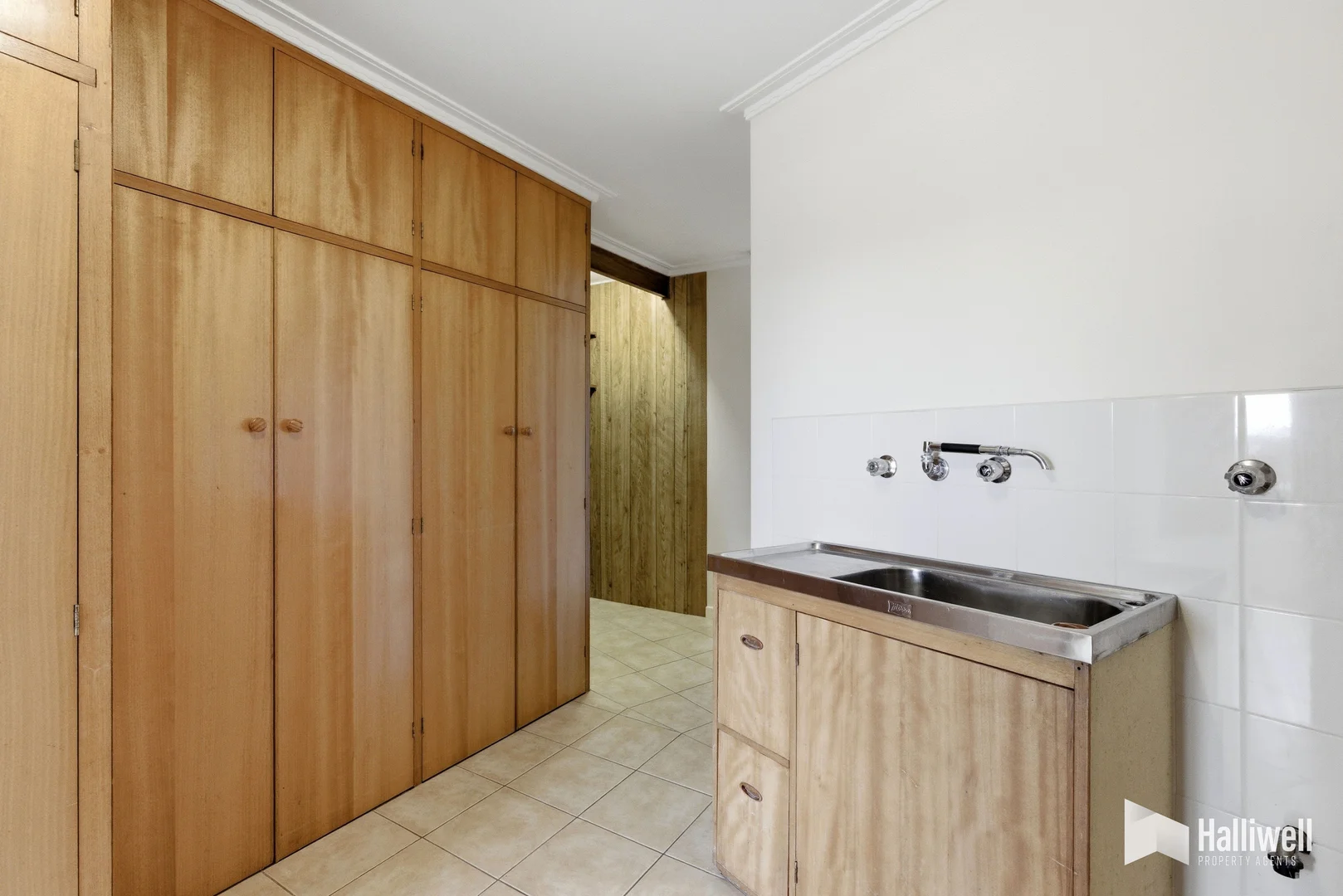 Additional image 15 of 9 Winspear Place, East Devonport TAS 7310