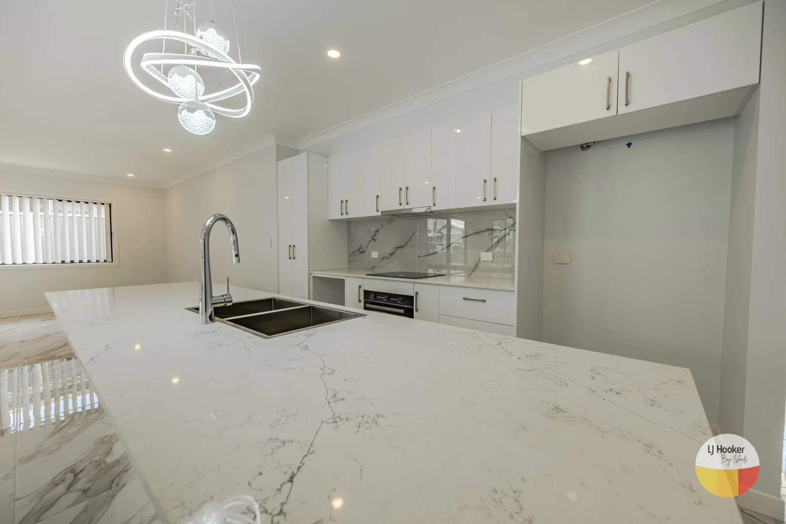 Additional image 2 of 9 Tails, Russell Island QLD 4184